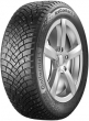 205/55-16 Continental Ice Contact-3 TA # 94T 