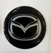  Carwel logo Mazda (60)