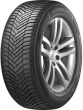 225/60-18 Hankook Kinergy 4S2 X H750A M+S 100H