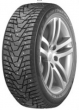 195/65-15 Hankook Winter i*Pike RS2 W429 91T  IND (1026821)