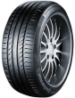 245/40-17 Continental ContiSportContact 5 91W MO