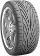 185/55-15 TOYO PROXES T1R Sport 82V