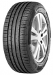215/65-16 Continental ContiPremiumContact 5 98H