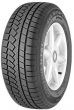 235/55-17 Continental 4x4 WinterContact 99H -
