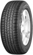 275/45-19 Continental CrossContactWinter 108V -