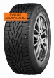 185/65-14 Cordiant Snow-Cross 86T шип 185/65-14 Cordiant Snow-Cross 86T шип