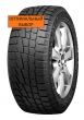 185/65-15 Cordiant Winter Drive 92T н-ш 185/65-15 Cordiant Winter Drive 92T н-ш