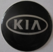  K&K KIA 49mm