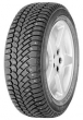 205/60-16 Gislaved Nord Frost 200 ID 96T XL 