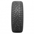 215/70-16 NITTO Therma Spike 100T 