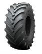 21,3-24 DR-108 TYREX AGRO