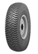 9,00-16 IR-107 TYREX AGRO