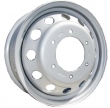 6,5J-16(5-160)et60 65,1 (. ) ACCURIDE FORD TRANSIT (FO616009)