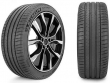245/50-20 Michelin Latitude Sport 4 SUV 102V