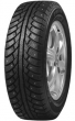 215/60-16 Goodride FrostExtreme SW606 95T 