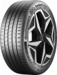 215/55-17 Continental ContiPremiumContact 7 98W