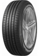 185/70-14 TRIANGLE TE307 ReliaXTouring 88H
