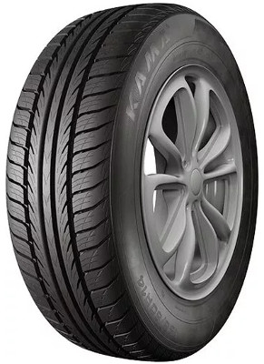185/60-14 Cordiant Road Runner 82H - Cordiant (Кордиант) - Шины легковые