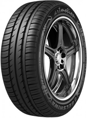 185/60-14 Cordiant Road Runner 82H - Cordiant (Кордиант) - Шины легковые